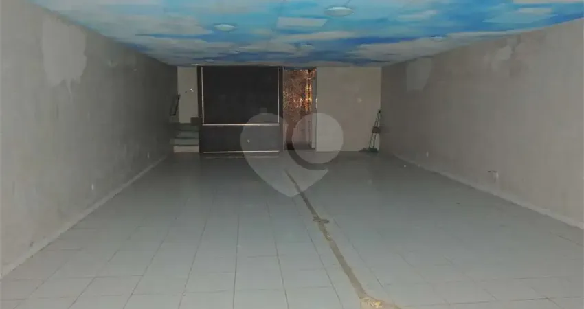 Apartamento para alugar na Rua Minerva, 458, Perdizes, São Paulo