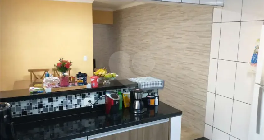 Casa com 3 quartos à venda na Rua Jaupaci, 416, Vila Paulistana, São Paulo