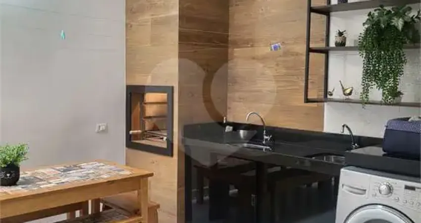 Casa com 3 quartos à venda na Rua Saboó, 210, Vila Santa Isabel, São Paulo