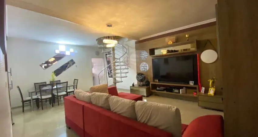 Casa com 4 quartos à venda na Rua Pedro Bellegarde, 432, Chácara Califórnia, São Paulo