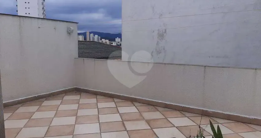 Casa em condomínio fechado com 3 quartos à venda na Avenida do Guacá, 1045, Lauzane Paulista, São Paulo