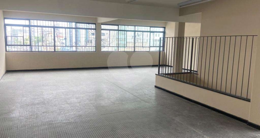 Prédio para alugar na Avenida Tucuruvi, 63, Tucuruvi, São Paulo