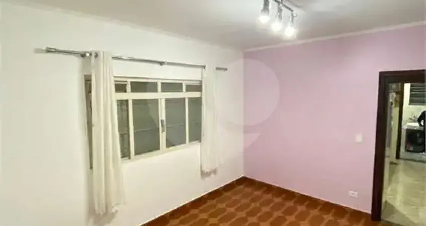 Casa com 4 quartos à venda na Rua Santo Aniceto, 193, Vila Nhocune, São Paulo