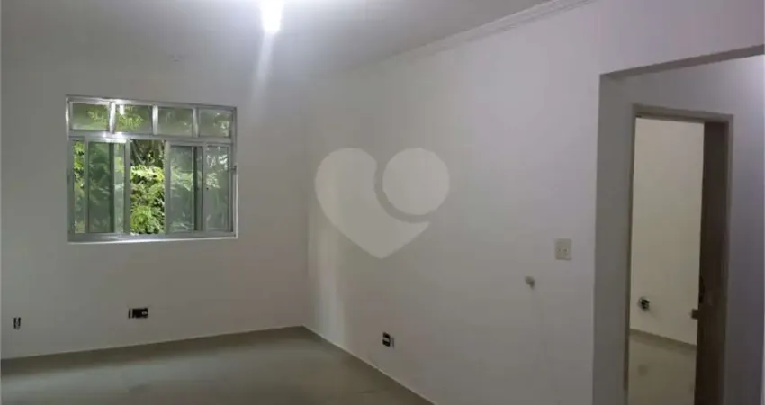 Apartamento com 1 quarto à venda na Avenida Ipiranga, 1251, República, São Paulo