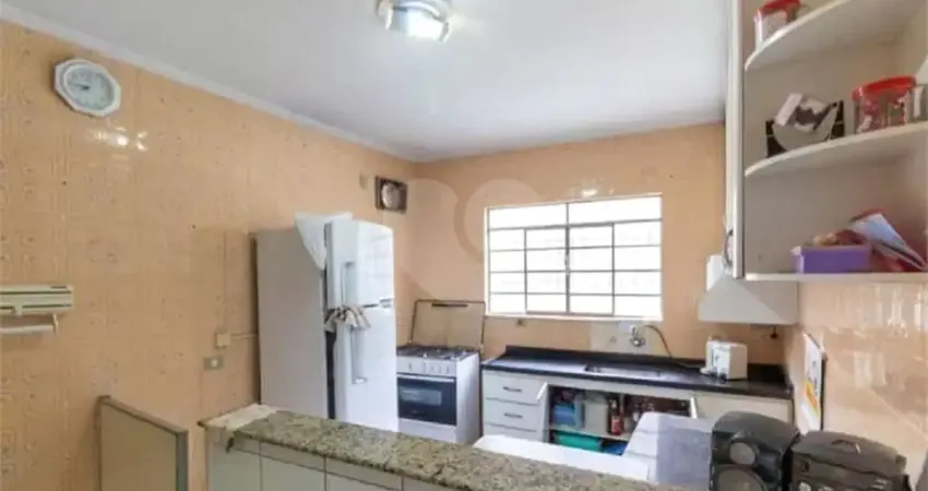 Casa com 6 quartos à venda na Rua Anajazeira, 11, Vila União (Zona Leste), São Paulo