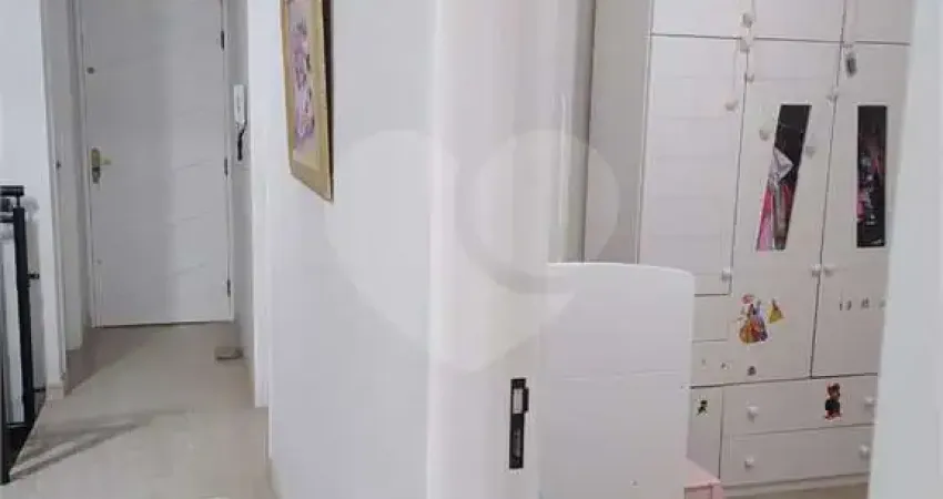Casa com 3 quartos à venda na Rua Alberto Nogueira Padilha, 487, Jardim Santa Bárbara, Sorocaba