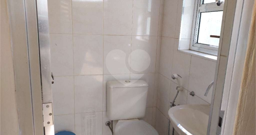 Casa com 3 quartos à venda na Rua Aluísio de Carvalho, 172, Imirim, São Paulo