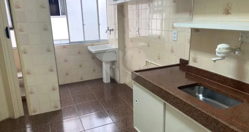 Apartamento com 3 quartos à venda na Rua Alfredo Inácio Trindade, 71, Barro Branco (Zona Norte), São Paulo