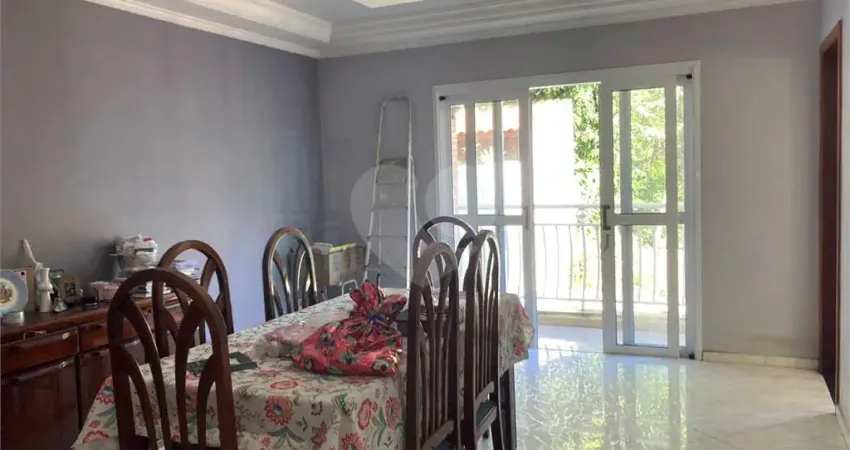 Casa em condomínio fechado com 5 quartos à venda na Estrada do Itapeti, 100, Parque Residencial Itapeti, Mogi das Cruzes