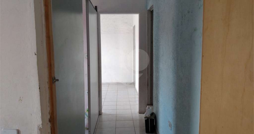 Casa com 5 quartos à venda na Rua dos Buenos, 173, Jardim Ponte Rasa, São Paulo