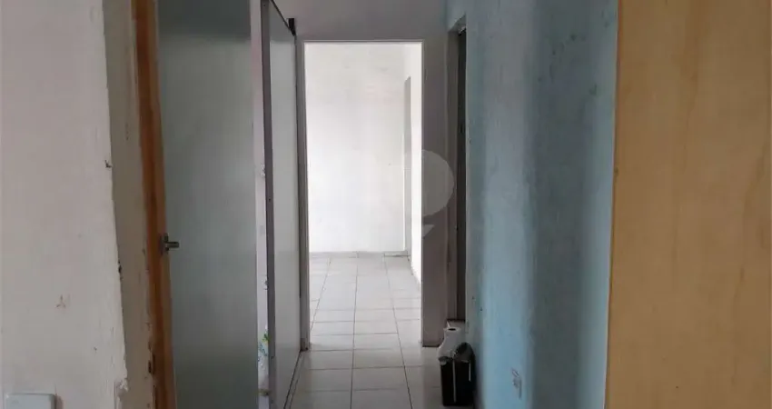 Casa com 5 quartos para alugar na Rua dos Buenos, 173, Jardim Ponte Rasa, São Paulo