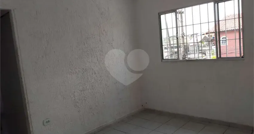 Casa com 5 quartos para alugar na Rua dos Buenos, 173, Jardim Ponte Rasa, São Paulo