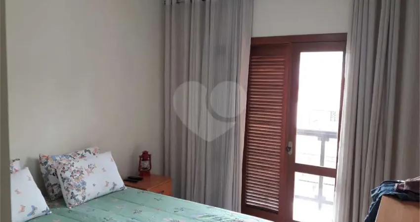 Casa com 3 quartos à venda na Rua Minas Gerais, 98, Vila Ristori, Guarulhos