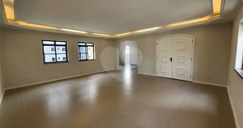 Apartamento com 4 quartos à venda na Rua Governador Pedro de Toledo, 59, Boqueirão, Santos