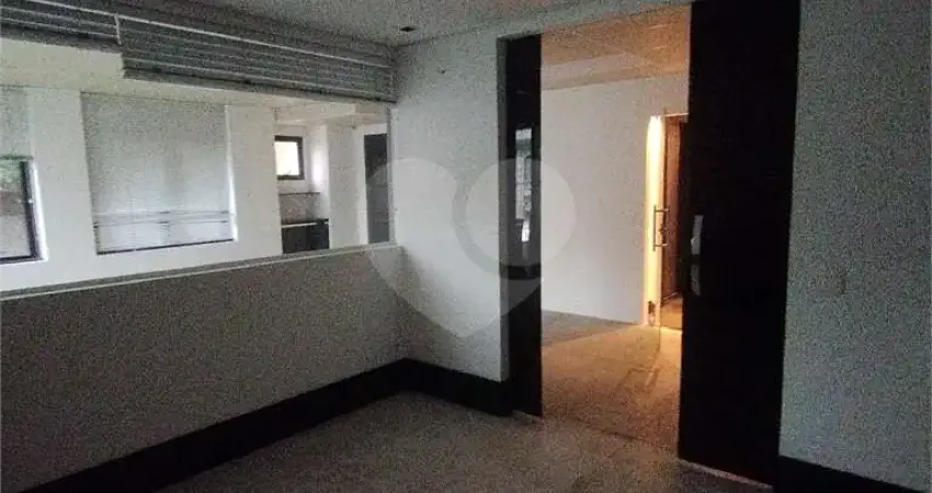 Sala comercial para alugar na Alameda Lorena, 638, Jardim Paulista, São Paulo
