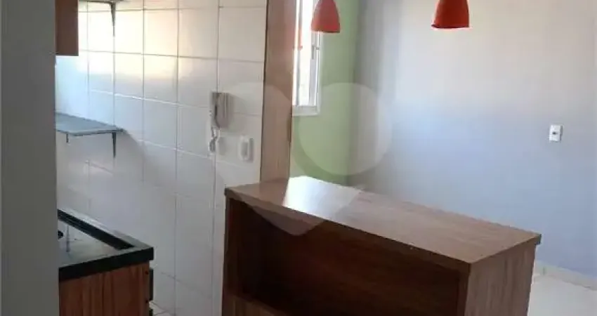 Apartamento com 3 quartos à venda na Rua Raimundo Simão de Souza, 26, Vila Suzana, São Paulo