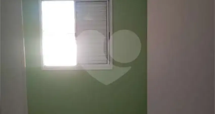 Apartamento com 3 quartos à venda na Rua Raimundo Simão de Souza, 26, Vila Suzana, São Paulo