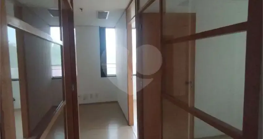 Sala comercial para alugar na Alameda Lorena, 638, Jardim Paulista, São Paulo