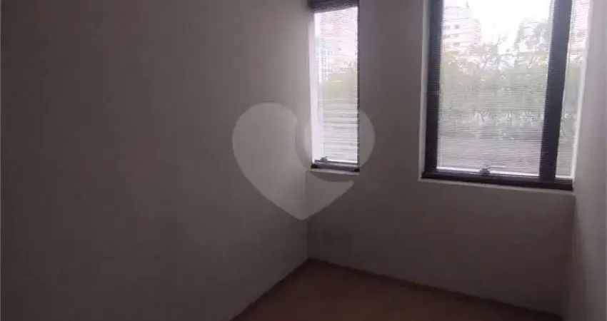 Sala comercial para alugar na Alameda Lorena, 638, Jardim Paulista, São Paulo