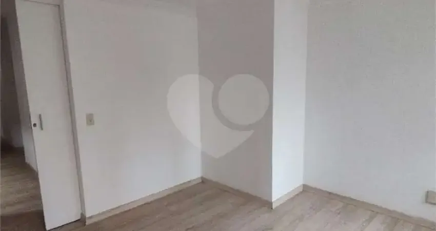 Sala comercial para alugar na Alameda Lorena, 638, Jardim Paulista, São Paulo