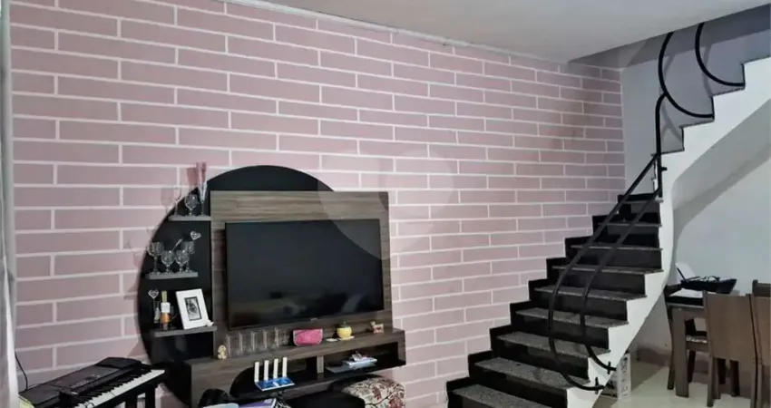 Casa com 5 quartos à venda na Rua Luís Antônio da Costa, 22, Vila Sapopemba, São Paulo