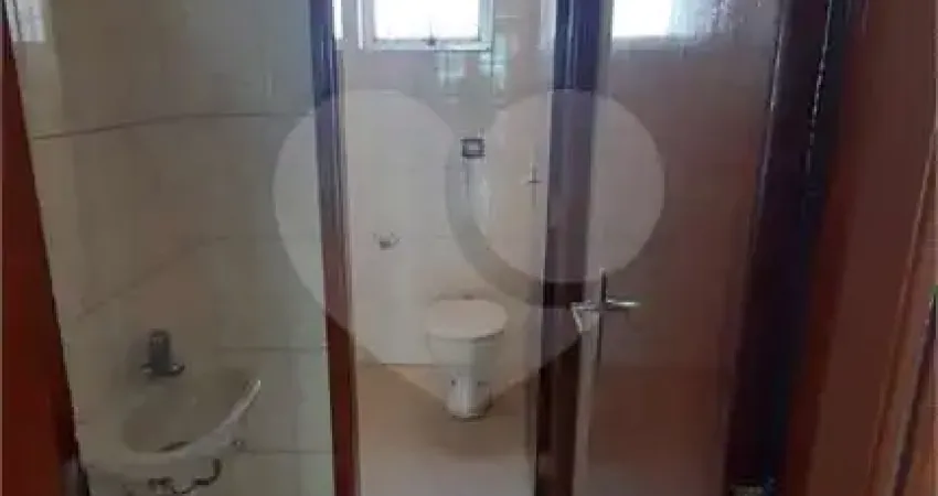 Apartamento para alugar na Rua Domingos Calheiros, 134, Tucuruvi, São Paulo