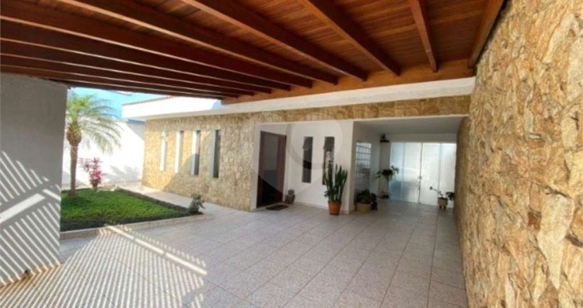Casa com 4 quartos à venda na Rua das Arapongas, 20, Independência, São Bernardo do Campo