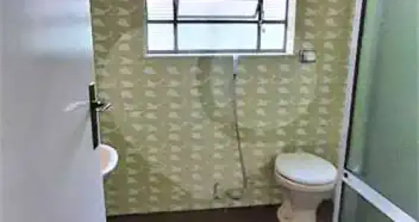 Casa com 4 quartos à venda na Rua Cavour, 920, Vila Prudente, São Paulo