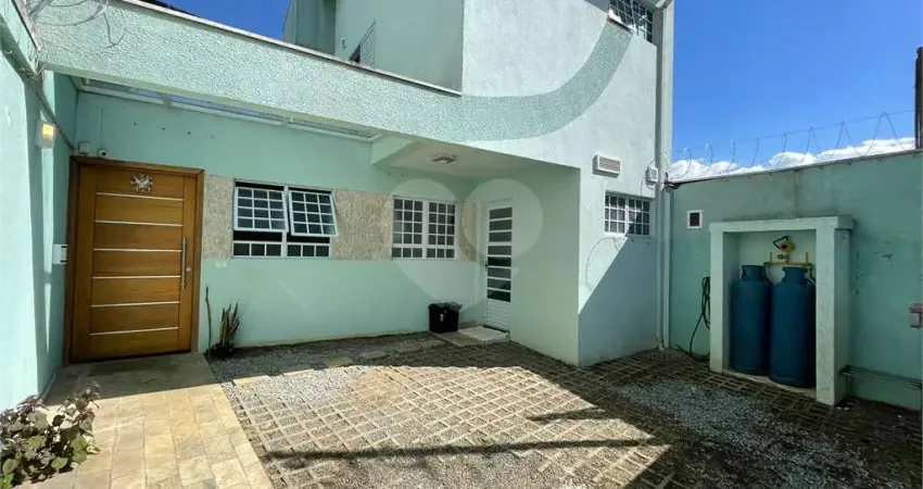 Casa com 4 quartos à venda na Rua Rio Real, 70, Vila Formosa, São Paulo