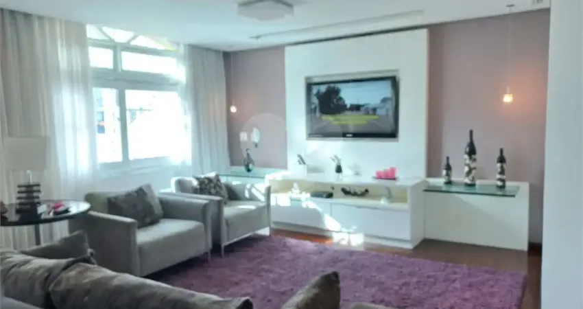 Casa com 4 quartos à venda na Rua Professor Gustavo Pires de Andrade, 488, Parque da Vila Prudente, São Paulo