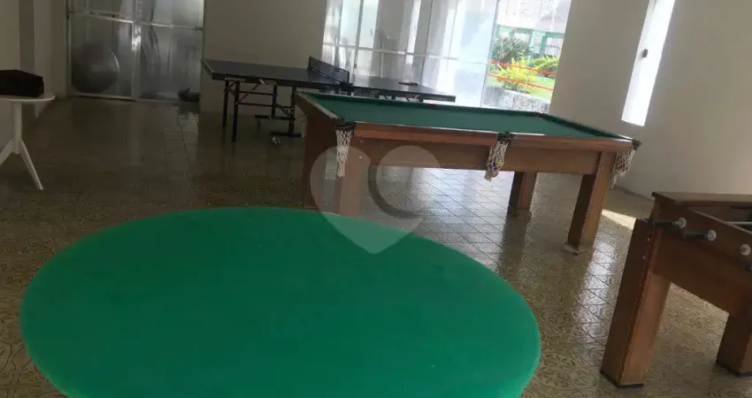 Apartamento com 2 quartos à venda na Rua Matarazzo, 107, Bom Retiro, São Paulo