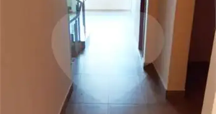 Casa com 3 quartos à venda na Rua Artur Pinto da Rocha, 149, Jaguaré, São Paulo