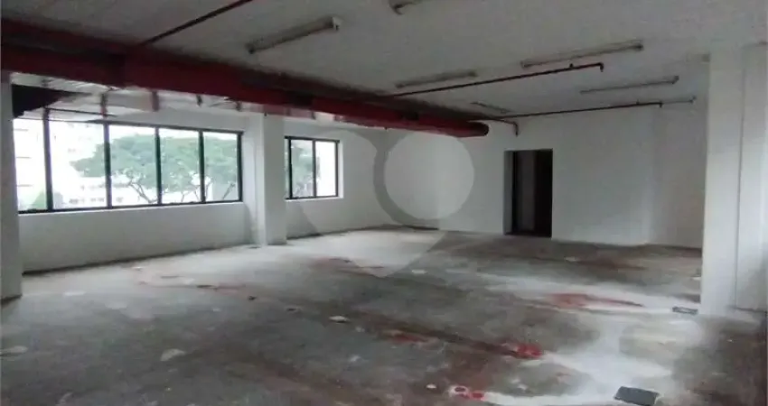 Sala comercial para alugar na Rua Flórida 1758, 1758, Cidade Monções, São Paulo