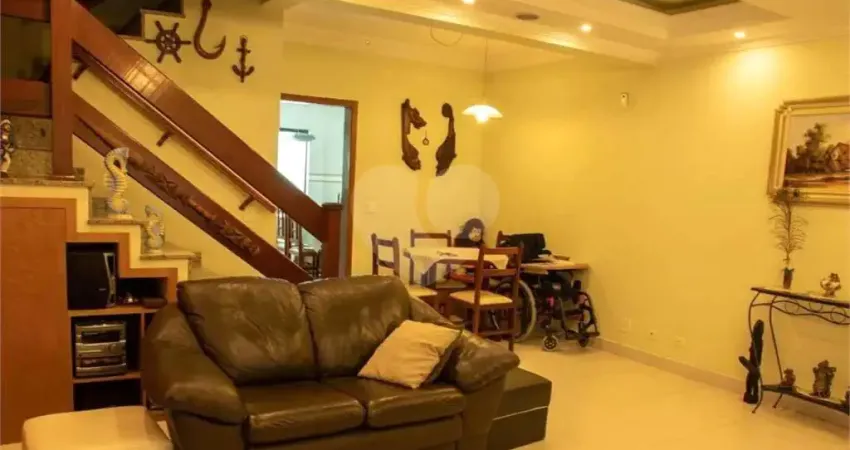 Casa com 4 quartos à venda na Rua Orestes Suster, 641, Dos Casa, São Bernardo do Campo