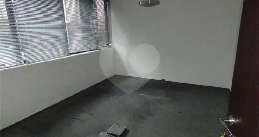 Sala comercial para alugar na Rua Flórida 1758, 1758, Cidade Monções, São Paulo