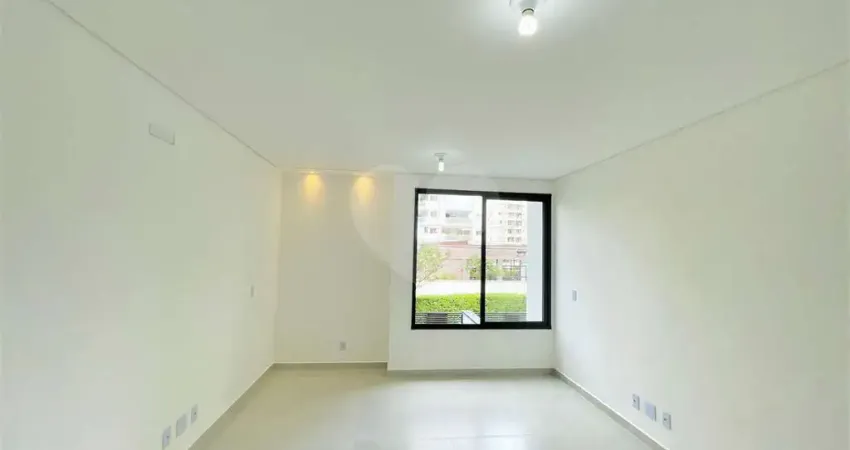 Casa com 4 quartos à venda na Rua Doutor Francisco José Longo, 251, Chácara Inglesa, São Paulo