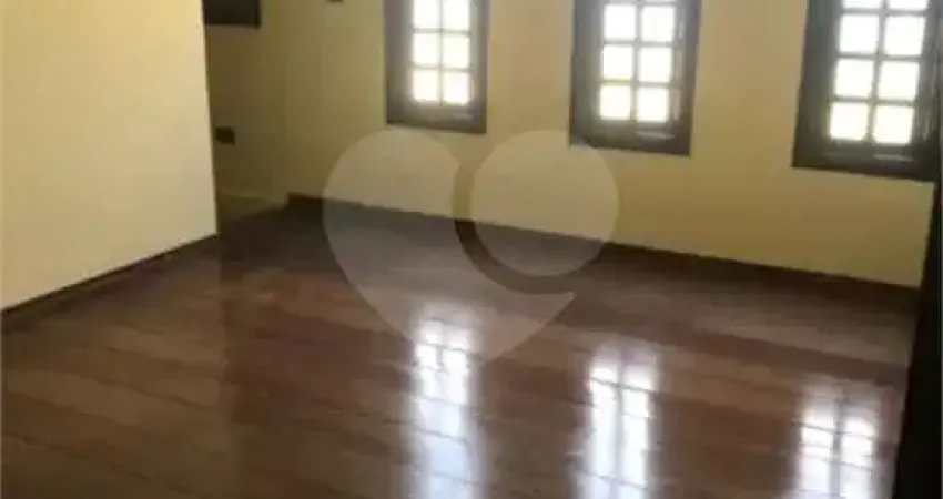 Casa com 4 quartos à venda na Rua Potá, 472, Vila Formosa, São Paulo
