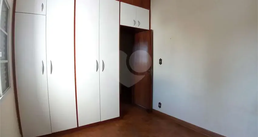 Prédio à venda na Avenida Imirim, 790, Imirim, São Paulo