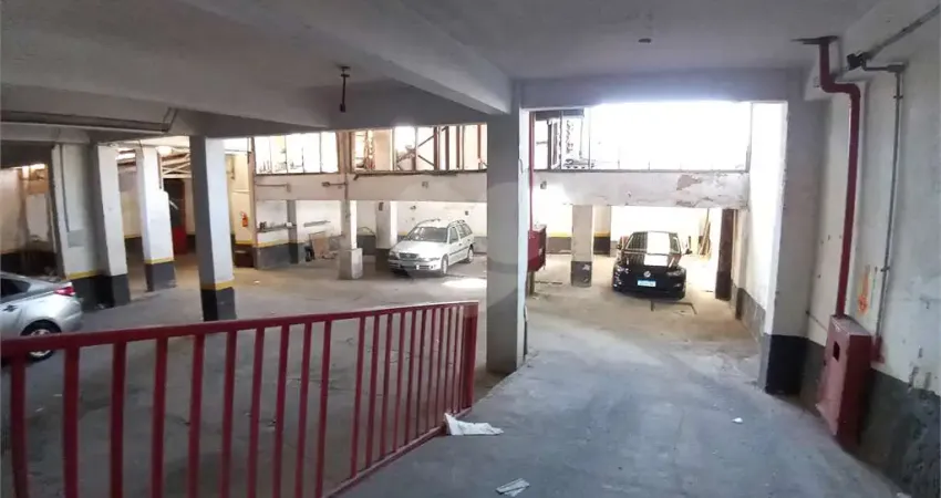 Prédio à venda na Avenida Imirim, 790, Imirim, São Paulo