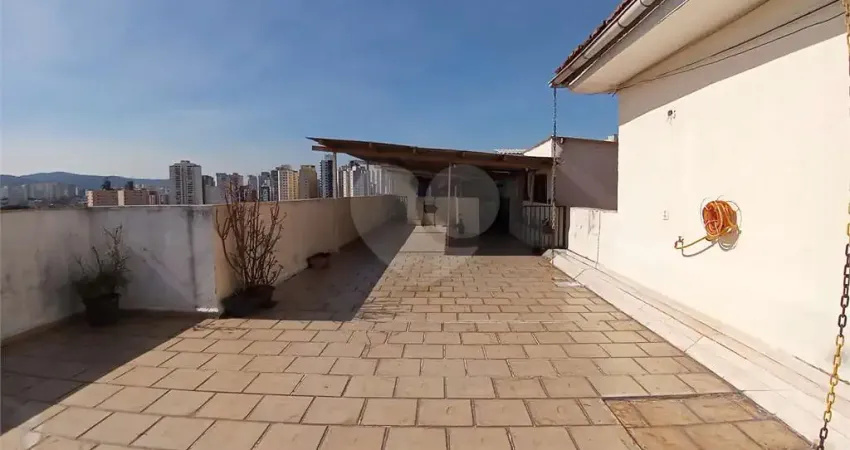 Prédio à venda na Avenida Imirim, 796, Imirim, São Paulo