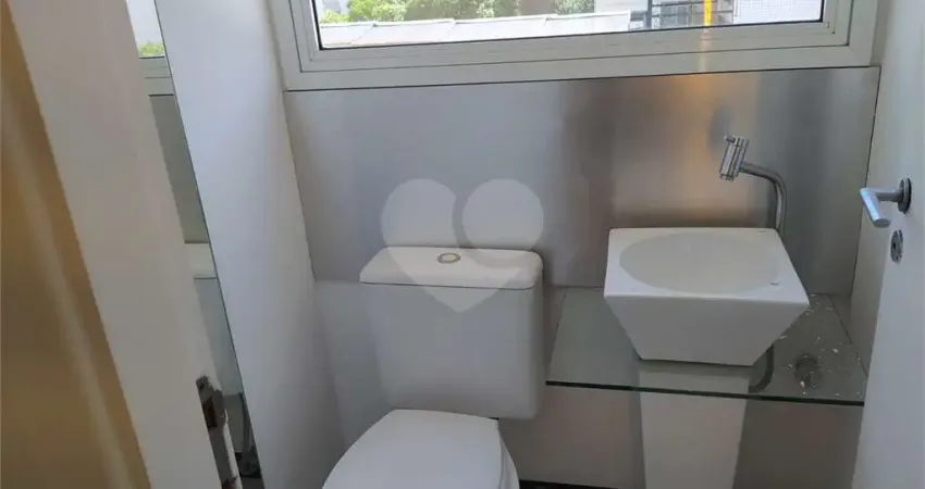 Sala comercial para alugar na Rua Pamplona, 1018, Jardim Paulista, São Paulo