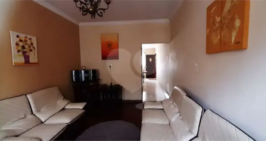 Casa com 3 quartos à venda na Rua Olímpia, 337, Vila Alpina, São Paulo