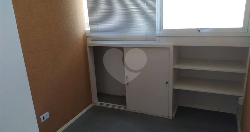 Sala comercial para alugar na Rua Pamplona, 1018, Jardim Paulista, São Paulo