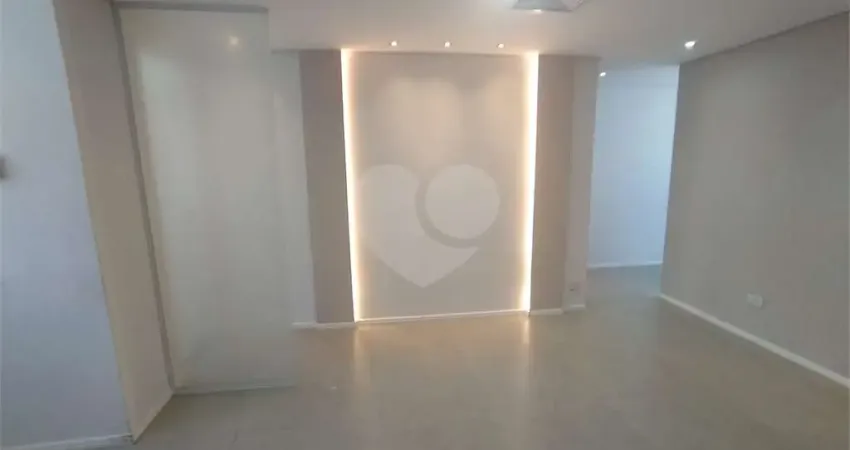 Sala comercial para alugar na Rua Pamplona, 1018, Jardim Paulista, São Paulo