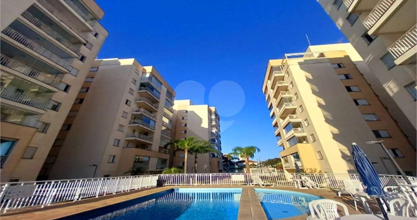 Apartamento com 3 quartos à venda na Rua João Teixeira da Silva, 415, Vila Invernada, São Paulo
