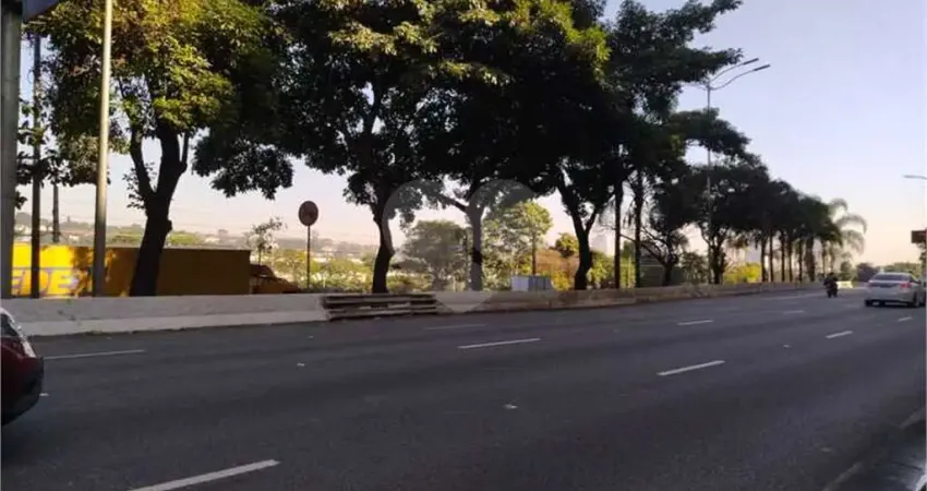 Sala comercial à venda na Rua Hungria, 514, Jardim Europa, São Paulo