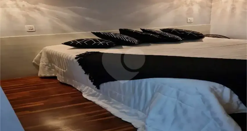 Apartamento com 4 quartos à venda na Rua Xavier de Almeida, 717, Ipiranga, São Paulo