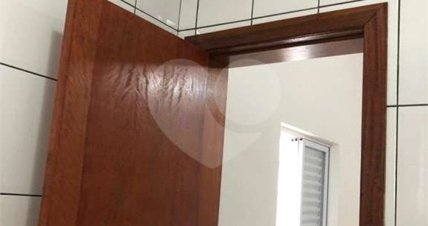 Apartamento com 2 quartos à venda na Rua Conselheiro Nébias, 245, Campos Eliseos, São Paulo