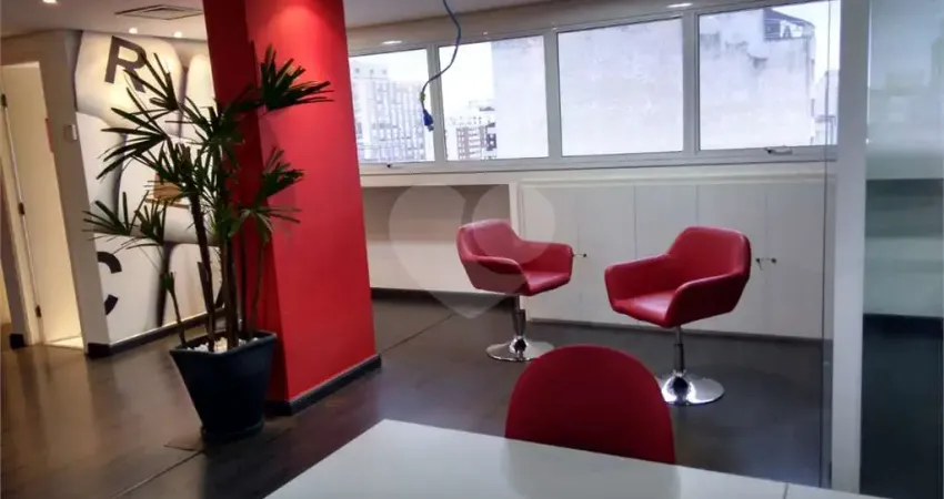 Sala comercial para alugar na Rua Pamplona, 1018, Jardim Paulista, São Paulo