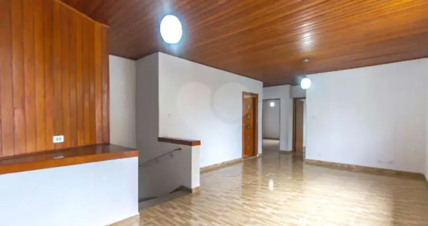 Casa com 2 quartos à venda na Rua Inácio, 248, Vila Zelina, São Paulo